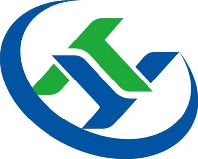 Xi'an Tianhong Electric Co., בעמ.